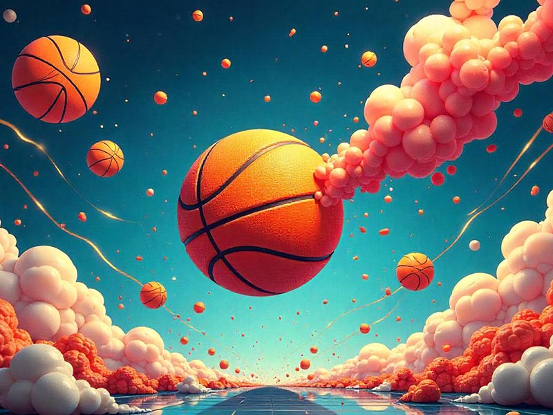 杜伦谈状态复苏：我之前可能想的太多了，之后会继续保持侵略性