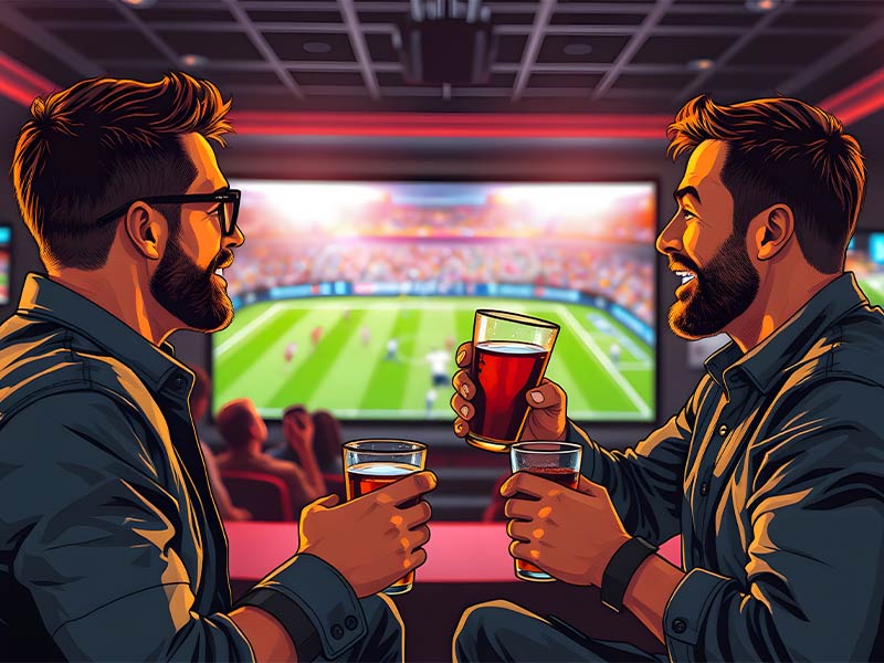 05月16日赣超第3轮上饶队VS九江队全场录像