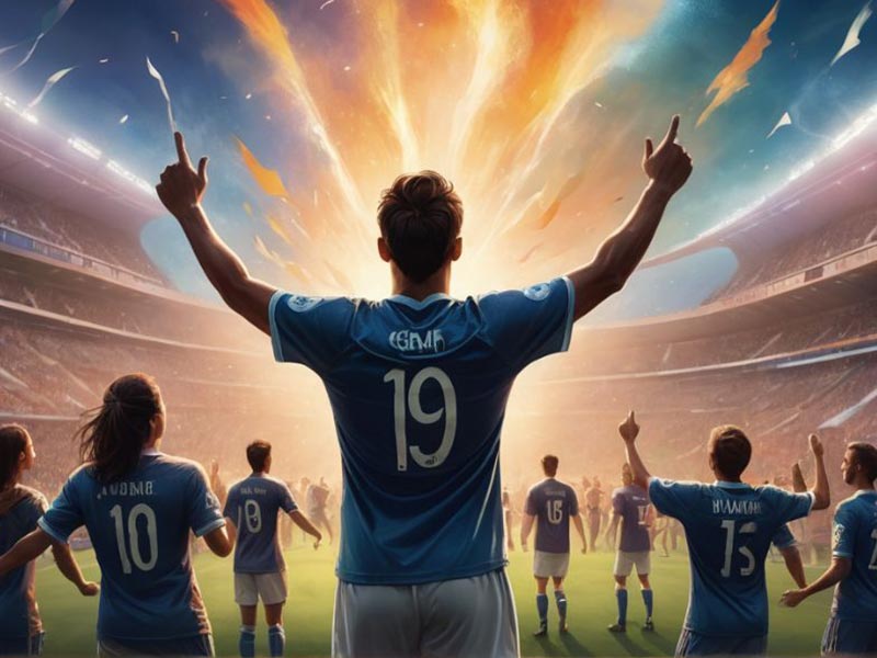 05月16日U20联赛第一阶段排位赛2第3轮云南玉昆U20VS青岛西海岸U20全场录像